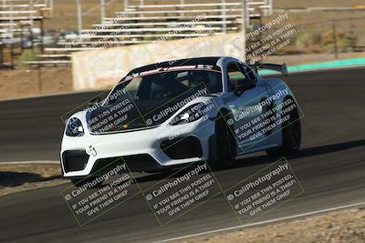 media/Oct-12-2024-West Coast Racing (Sat) [[0577238237]]/Blue/Session 1 (4B)/